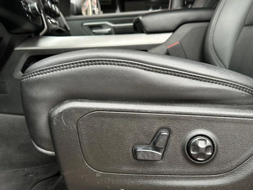 Dodge Ram 1500 - Afbeelding 17 van 29