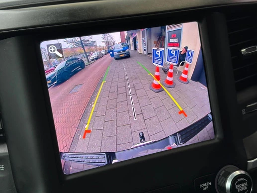 Dodge Ram 1500 - Afbeelding 22 van 29