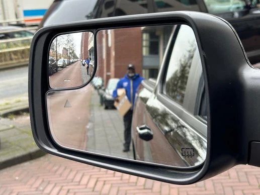 Dodge Ram 1500 - Afbeelding 24 van 29