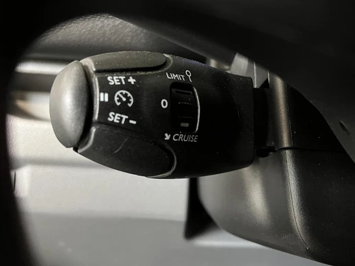 Opel Vivaro-e - Afbeelding 25 van 30