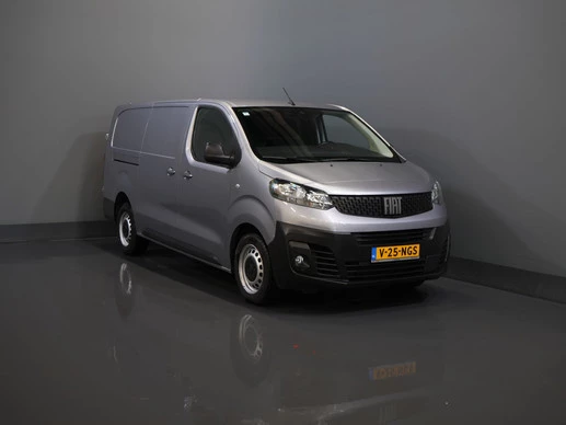 Peugeot Expert - Afbeelding 1 van 28