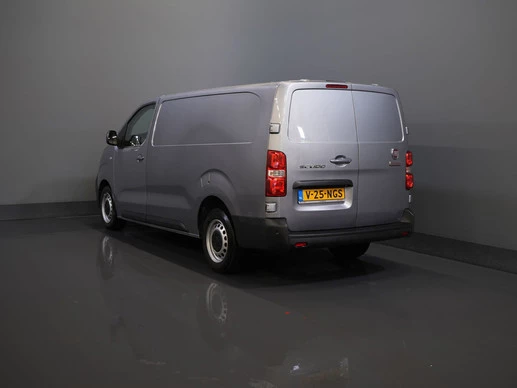 Peugeot Expert - Afbeelding 2 van 28