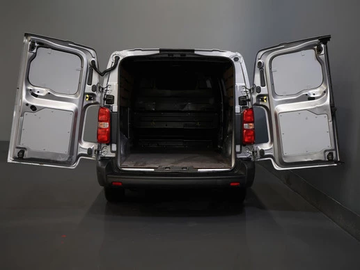 Peugeot Expert - Afbeelding 5 van 28