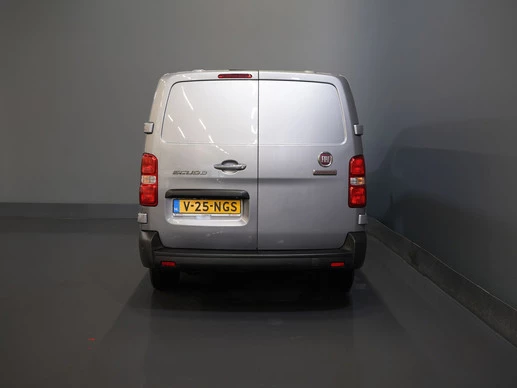 Peugeot Expert - Afbeelding 6 van 28