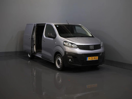 Peugeot Expert - Afbeelding 9 van 28