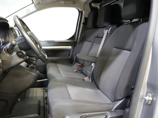 Peugeot Expert - Afbeelding 14 van 28