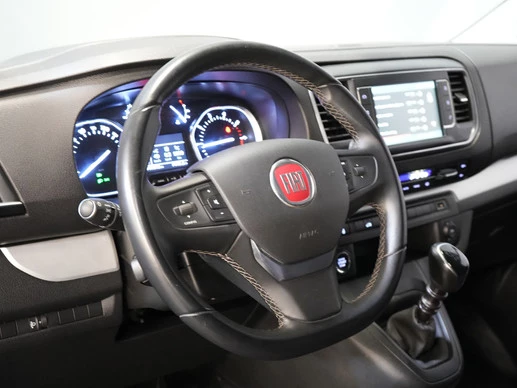 Peugeot Expert - Afbeelding 15 van 28