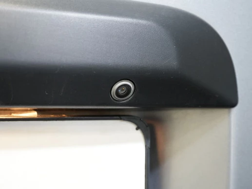 Peugeot Expert - Afbeelding 17 van 28