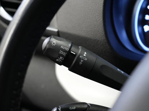 Peugeot Expert - Afbeelding 18 van 28