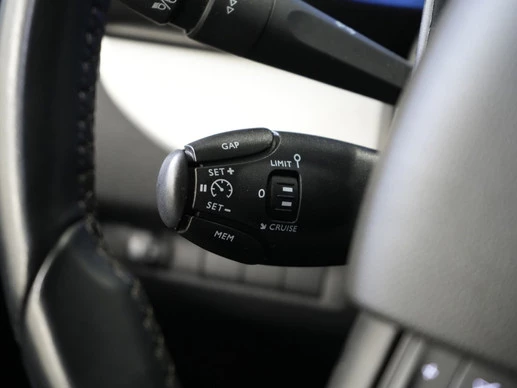 Peugeot Expert - Afbeelding 19 van 28