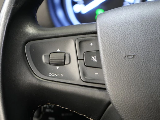 Peugeot Expert - Afbeelding 20 van 28