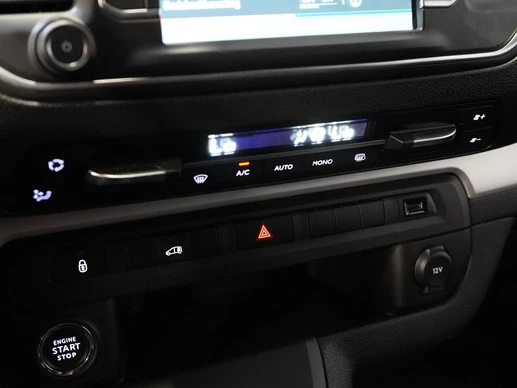 Peugeot Expert - Afbeelding 22 van 28