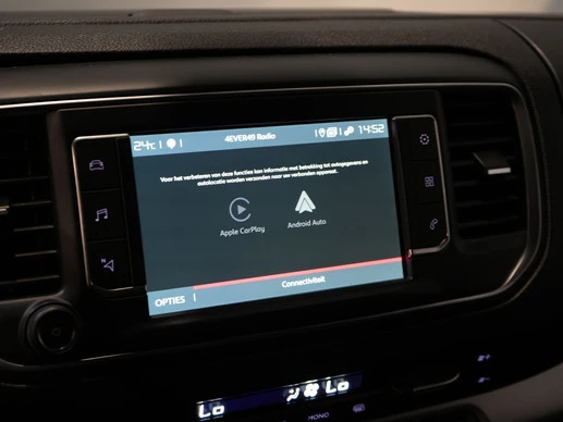 Peugeot Expert - Afbeelding 25 van 28