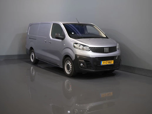 Opel Vivaro - Afbeelding 1 van 25