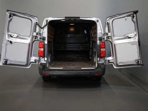 Opel Vivaro - Afbeelding 5 van 25