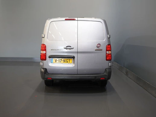 Opel Vivaro - Afbeelding 6 van 25