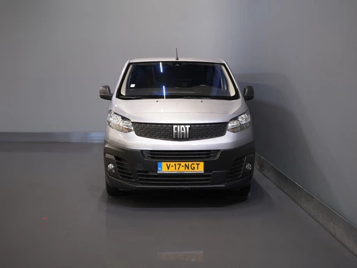 Opel Vivaro - Afbeelding 7 van 25