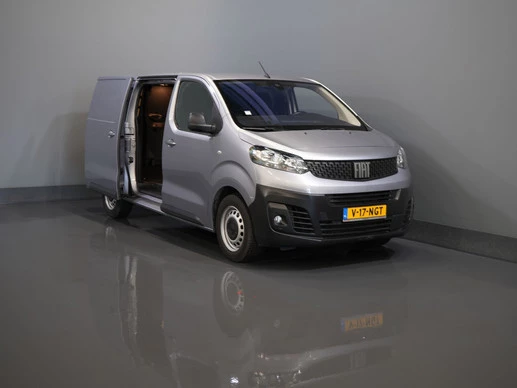 Opel Vivaro - Afbeelding 9 van 25