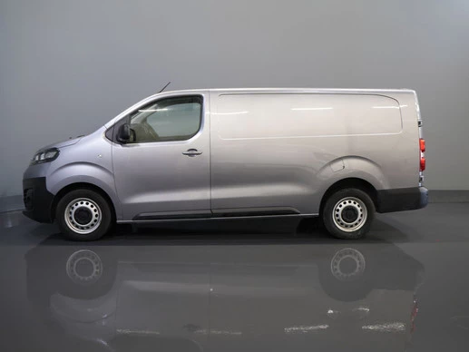 Opel Vivaro - Afbeelding 10 van 25