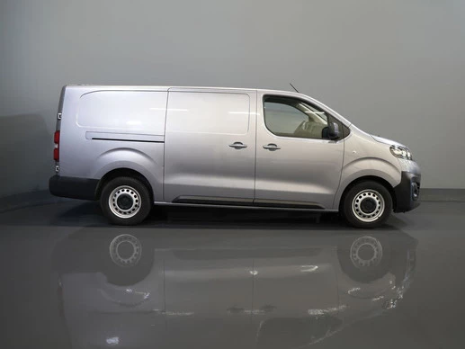 Opel Vivaro - Afbeelding 11 van 25