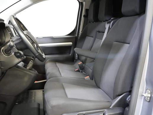 Opel Vivaro - Afbeelding 12 van 25