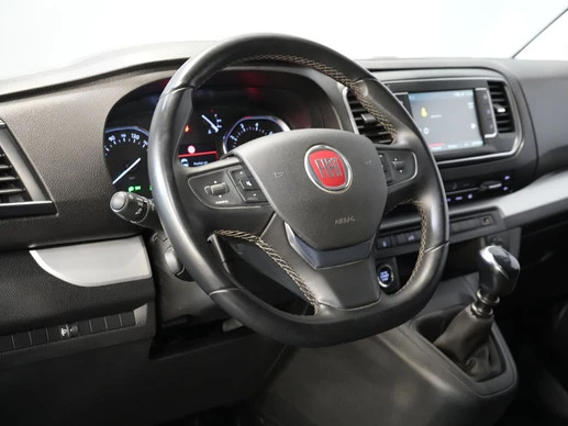 Opel Vivaro - Afbeelding 14 van 25