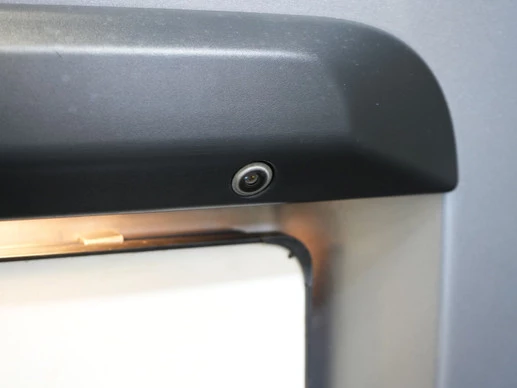 Opel Vivaro - Afbeelding 16 van 25