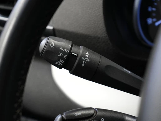 Opel Vivaro - Afbeelding 17 van 25