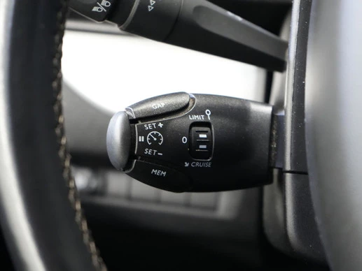 Opel Vivaro - Afbeelding 18 van 25