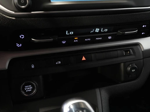 Opel Vivaro - Afbeelding 20 van 25