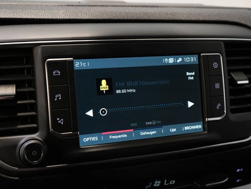 Opel Vivaro - Afbeelding 21 van 25