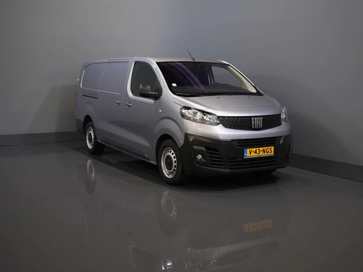 Toyota ProAce - Afbeelding 1 van 26