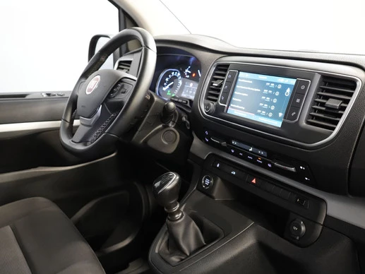 Toyota ProAce - Afbeelding 3 van 26