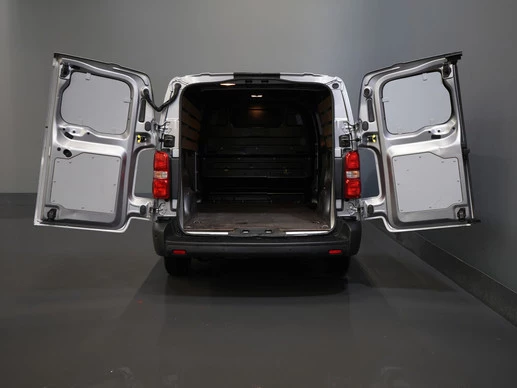 Toyota ProAce - Afbeelding 5 van 26