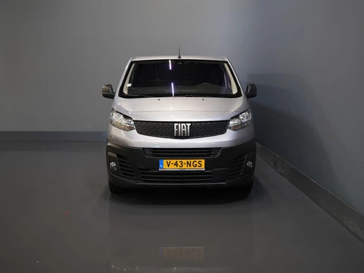 Toyota ProAce - Afbeelding 7 van 26