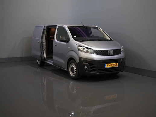 Toyota ProAce - Afbeelding 9 van 26