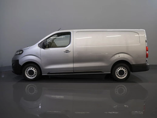 Toyota ProAce - Afbeelding 10 van 26