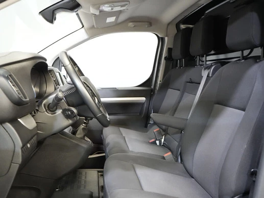 Toyota ProAce - Afbeelding 12 van 26