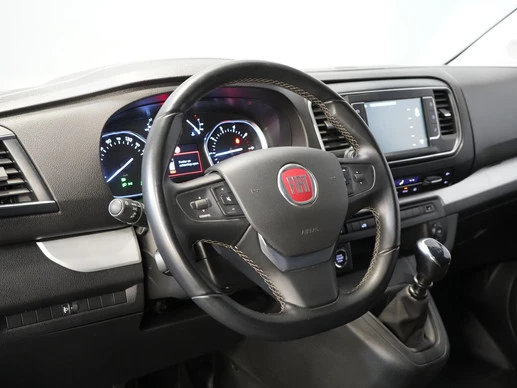 Toyota ProAce - Afbeelding 14 van 26