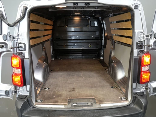 Toyota ProAce - Afbeelding 15 van 26