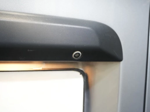 Toyota ProAce - Afbeelding 16 van 26