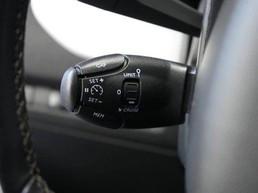 Toyota ProAce - Afbeelding 17 van 26