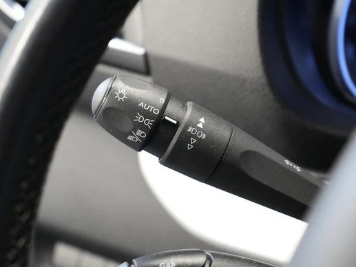 Toyota ProAce - Afbeelding 18 van 26