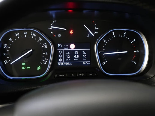 Toyota ProAce - Afbeelding 19 van 26