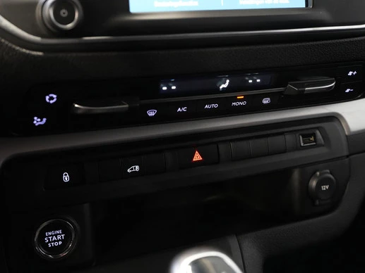 Toyota ProAce - Afbeelding 20 van 26