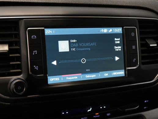 Toyota ProAce - Afbeelding 21 van 26