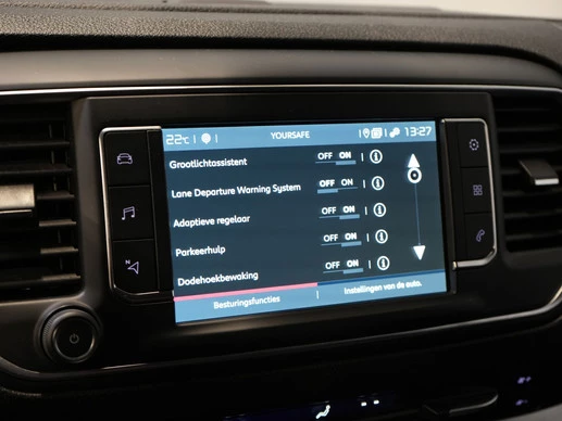 Toyota ProAce - Afbeelding 22 van 26