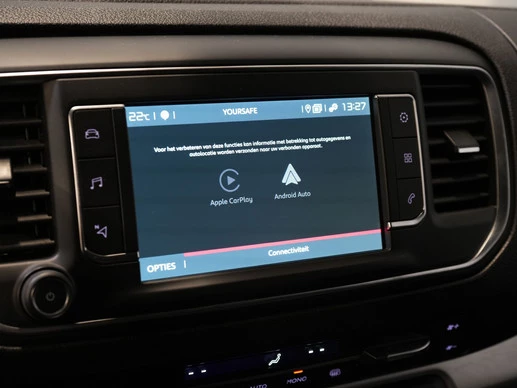 Toyota ProAce - Afbeelding 23 van 26