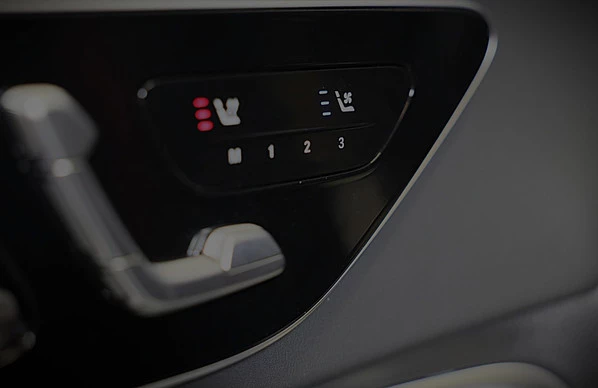 Mercedes-Benz CLE - Afbeelding 29 van 30