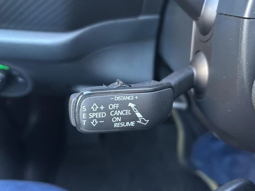 Škoda Kodiaq - Afbeelding 14 van 30